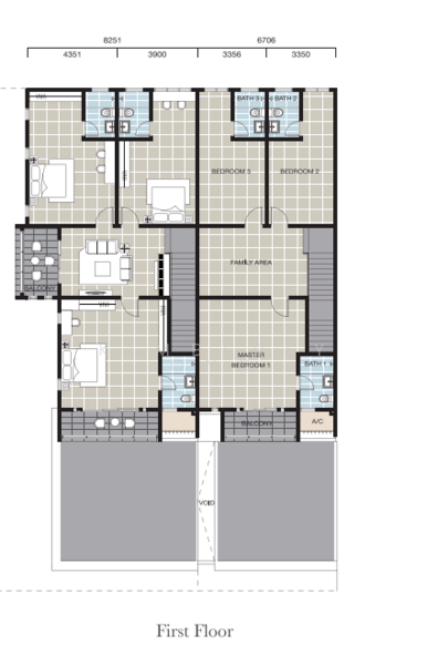 For Sale Bandar Sri Sendayan