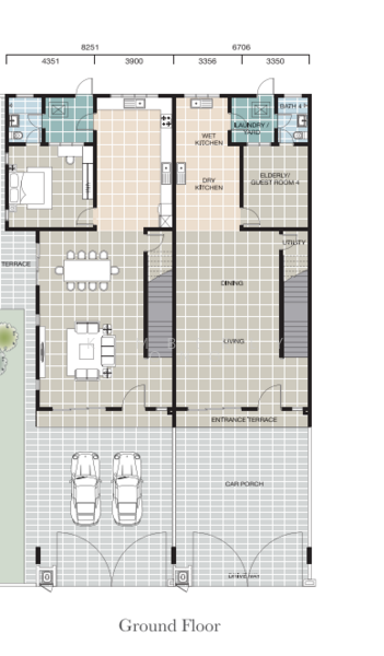 For Sale Bandar Sri Sendayan