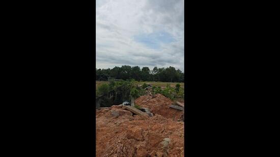 Kilang untuk Dijual di Batu Pahat, Johor oleh Albert Teo - iProperty.com.my