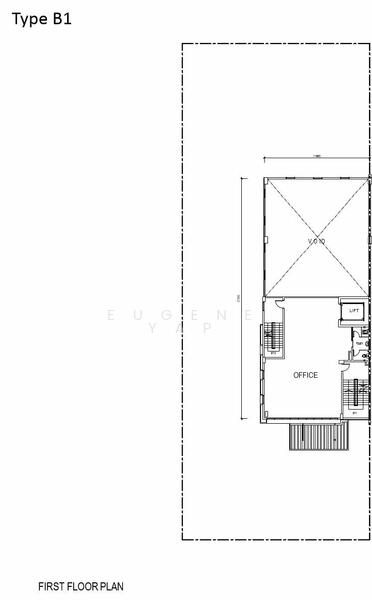 Kilang Berkembar untuk Dijual di Kajang, Selangor oleh Eugene Yap - iProperty.com.my