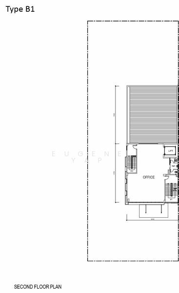 Kilang Berkembar untuk Dijual di Kajang, Selangor oleh Eugene Yap - iProperty.com.my
