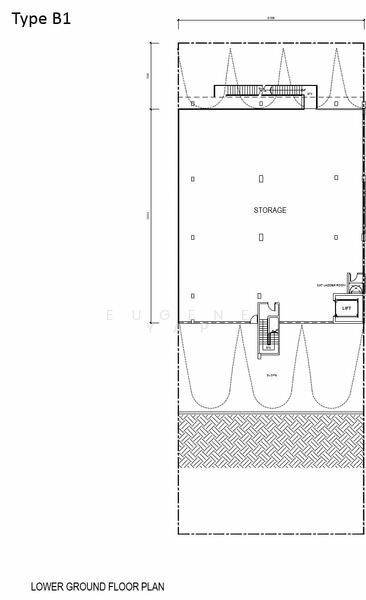 Kilang Berkembar untuk Dijual di Kajang, Selangor oleh Eugene Yap - iProperty.com.my