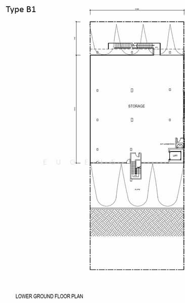 Semi-D Kilang untuk Dijual di Kajang, Selangor oleh Eugene . - iProperty.com.my