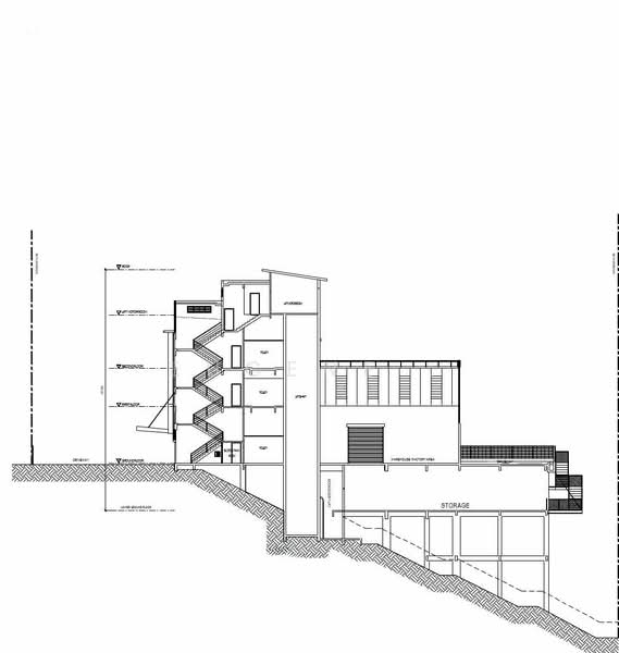 Semi-D Kilang untuk Dijual di Kajang, Selangor oleh Eugene . - iProperty.com.my