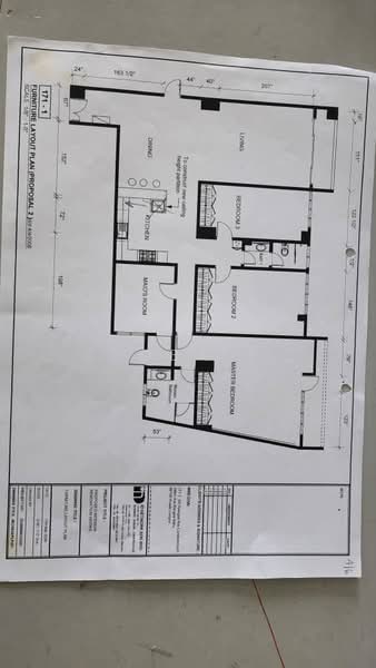 Condominium for Sale in Sri Wangsaria by Shoba P. - iProperty.com.my