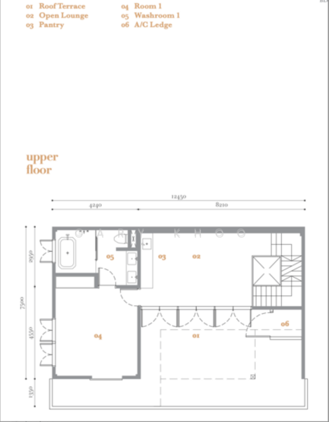 Condominium for Sale in By The Sea by Gary Khoo - iProperty.com.my