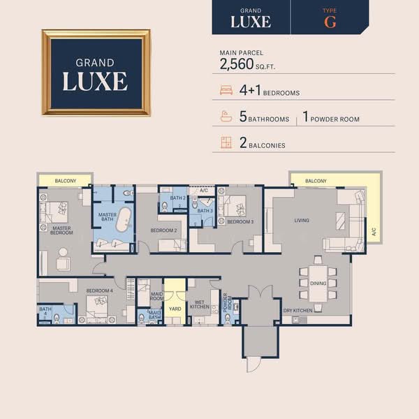 Pangsapuri untuk Dijual di Radium Adesa oleh Jacklly Kee - iProperty.com.my