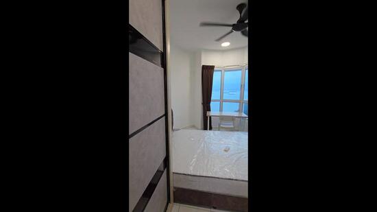 Kondominium untuk Dijual di Sri Perdana oleh Kingslee - iProperty.com.my