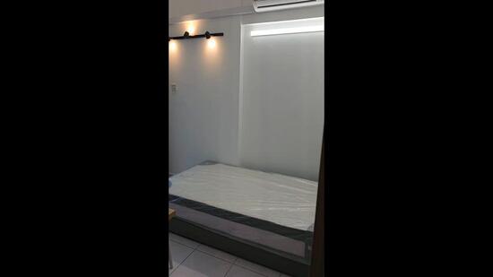 Kondominium untuk Dijual di Sri Perdana oleh Kingslee - iProperty.com.my