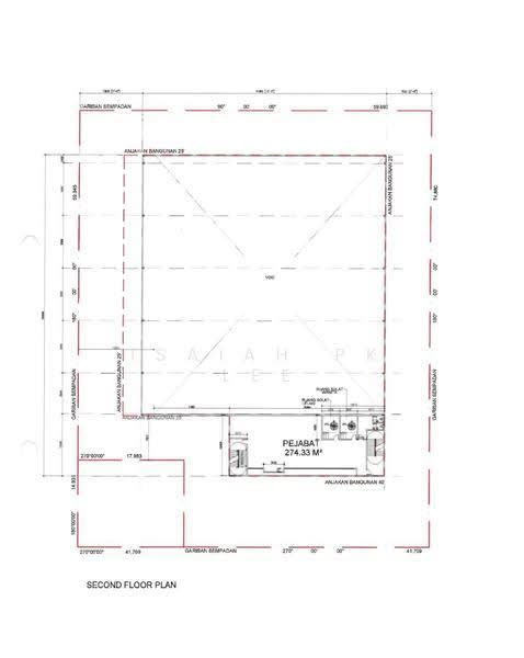 Factory for Rent in Sungai Buloh, Selangor by Isaiah PK Lee - iProperty.com.my