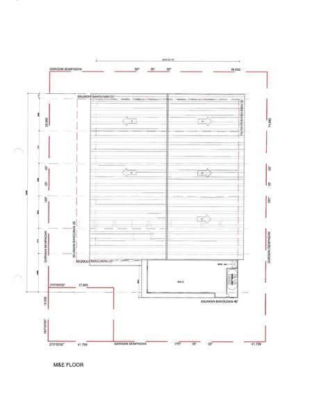 Factory for Rent in Sungai Buloh, Selangor by Isaiah PK Lee - iProperty.com.my