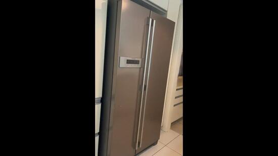 Service Residence untuk Dijual di M City oleh Zi Xuan - iProperty.com.my