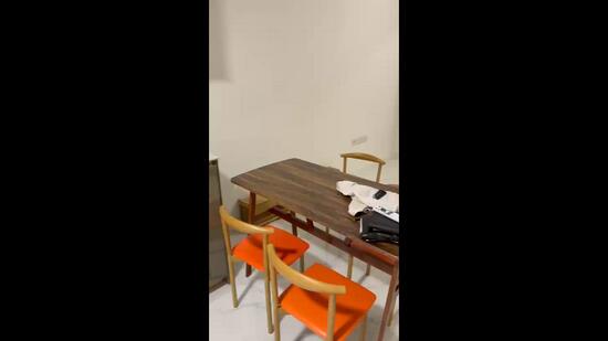 Kediaman Servis untuk Disewa di Residensi 38 Bangsar oleh Wenny Lee - iProperty.com.my