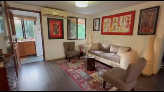 Kondominium untuk Dijual di Cyber Heights Villa oleh Aida Ramli - iProperty.com.my