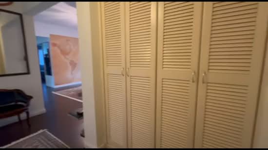 Kondominium untuk Dijual di Cyber Heights Villa oleh Aida Ramli - iProperty.com.my