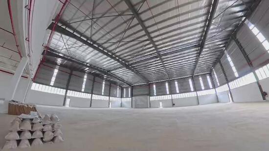Kilang Terpisah untuk Dijual di Senawang, Negeri Sembilan oleh Goh Pei Yie - iProperty.com.my