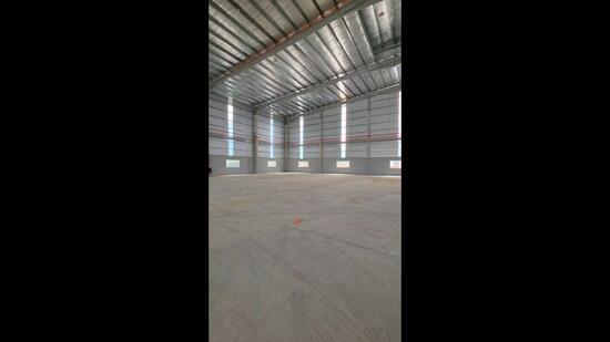 Factory for Rent in Taman Perindustrian Senai, Senai by Suresh Rajendran - iProperty.com.my