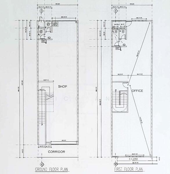 For Rent Bandar Bukit Raja