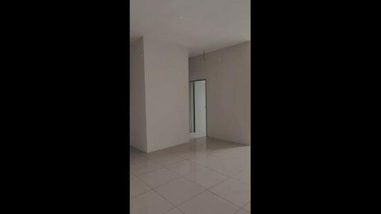 Condominium for Sale in Platinum OUG Residence by Kelana Mohammad - iProperty.com.my