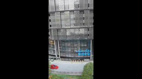 Kedai untuk Dijual di I-City, Shah Alam oleh Gigi Yong - iProperty.com.my