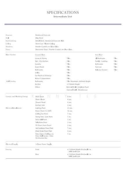 2-storey Terraced House for Sale in Seremban, Negeri Sembilan by Kenny Tee - iProperty.com.my