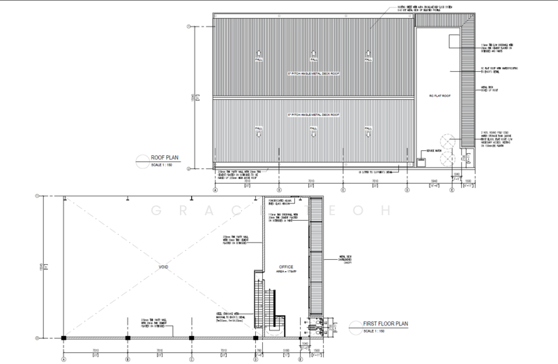 Kilang untuk Disewa di Keramat, Kuala Lumpur oleh Grace Teoh - iProperty.com.my