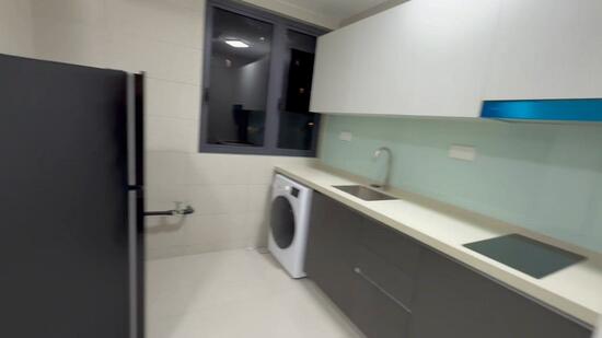 Service Residence for Rent in Alira @ Metropark Subang by Albert Loo - iProperty.com.my