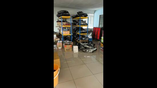 Detached Factory for Sale in Telok Mas, Melaka by Howard Tan - iProperty.com.my