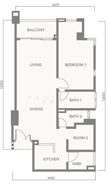 For Sale Casa Suites