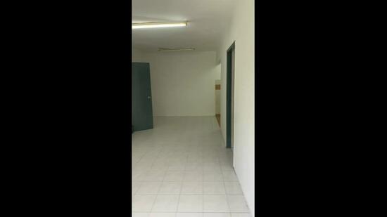 Pangsapuri untuk Disewa di Anggerik Apartment oleh Johnny Tai - iProperty.com.my