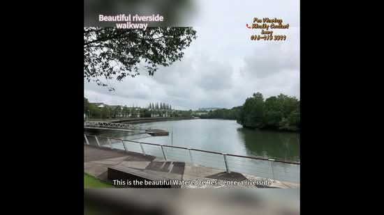 2-storey Terraced House for Sale in Masai, Johor by Au Yong - iProperty.com.my