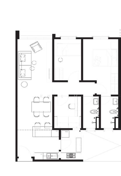 Condominium for Rent in Granito by KH Lim - iProperty.com.my