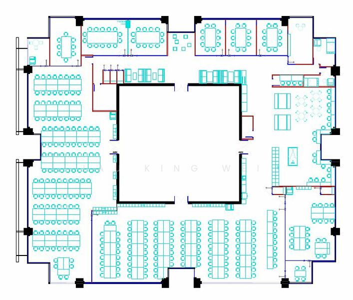 Office for Rent in Kuala Lumpur, Kuala Lumpur by Lau King Wei - iProperty.com.my