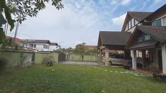 Bungalow House for Sale in Usj 17, Subang Jaya by Azila Ismail - iProperty.com.my