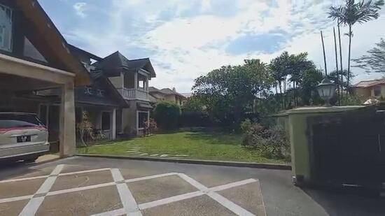 Bungalow House for Sale in Usj 17, Subang Jaya by Azila Ismail - iProperty.com.my