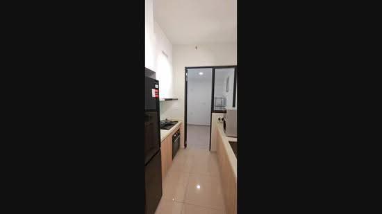 Service Residence for Sale in Sunway Belfield by Trevor Chai - iProperty.com.my