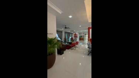 Bungalow House for Sale in Putra Heights, Subang Jaya by Rachel Sie - iProperty.com.my
