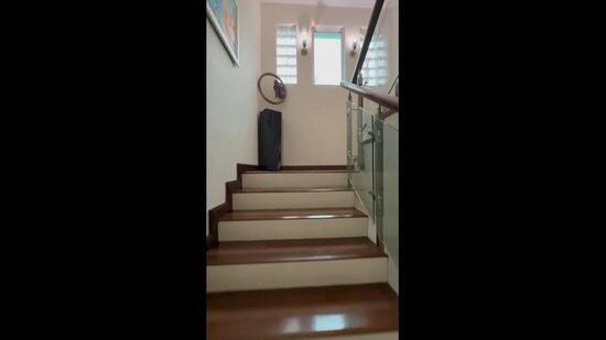 Bungalow House for Sale in Putra Heights, Subang Jaya by Rachel Sie - iProperty.com.my