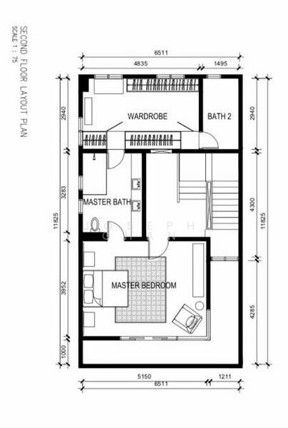 For Sale Setia Utama