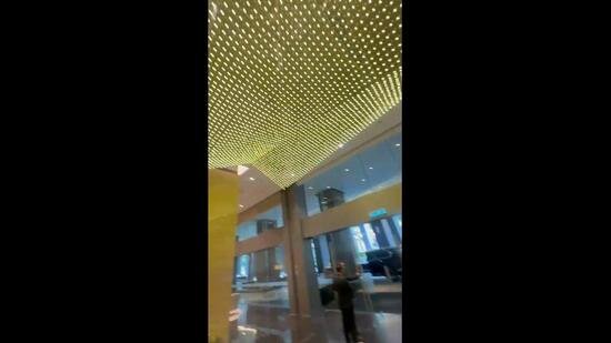 Service Residence for Rent in The Ritz-Carlton Residences by Vernice Teh - iProperty.com.my