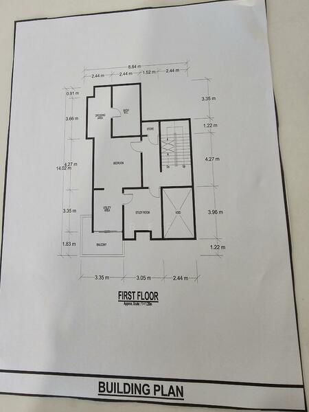 Rumah Berkembar untuk Dijual di Jalan Ipoh, Kuala Lumpur oleh Bee - iProperty.com.my