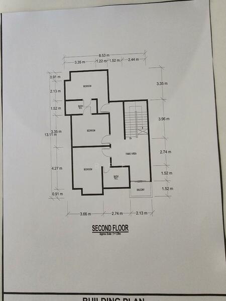 Rumah Berkembar untuk Dijual di Jalan Ipoh, Kuala Lumpur oleh Bee - iProperty.com.my