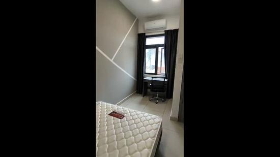 Apartment for Rent in D7 (D'Seven Lagoon Perdana) by Eric Lim - iProperty.com.my