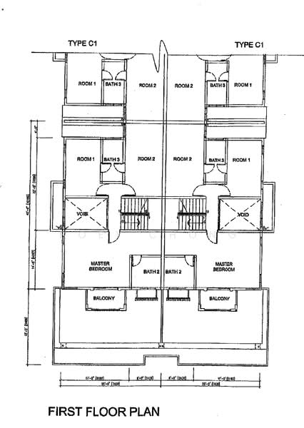 Bungalow House for Sale in Ipoh, Perak by Boey Chong - iProperty.com.my