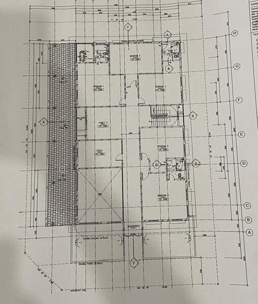 Banglo untuk Dijual di D'Kayangan, Shah Alam oleh Joseph Chan - iProperty.com.my