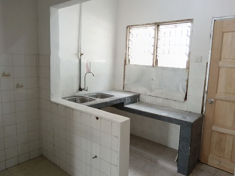 2-storey Terraced House for Sale in Puchong, Selangor by Estee Ding - iProperty.com.my