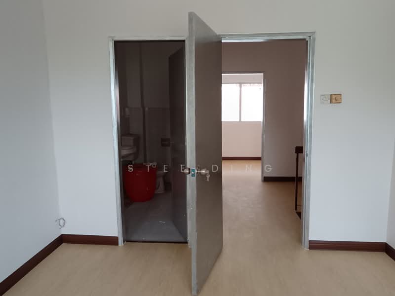 2-storey Terraced House for Sale in Puchong, Selangor by Estee Ding - iProperty.com.my