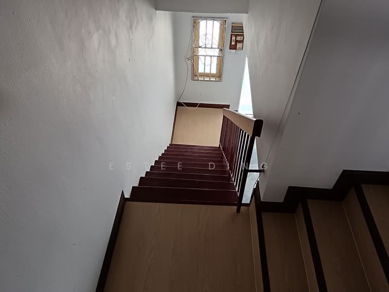 2-storey Terraced House for Sale in Puchong, Selangor by Estee Ding - iProperty.com.my