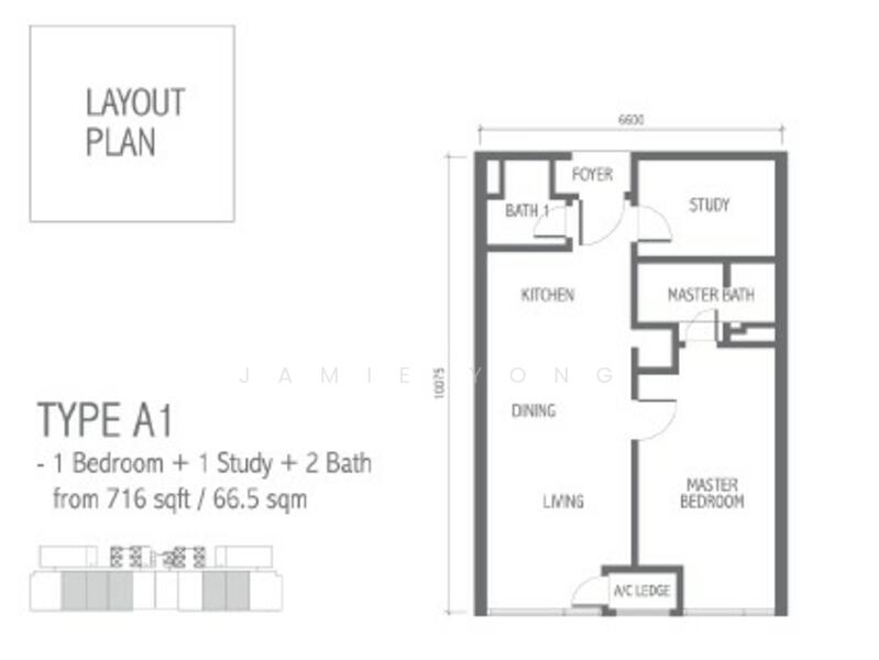 For Sale Wyndham Suites KLCC
