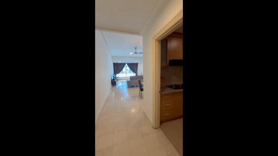 Condominium untuk Dijual di Suasana Sentral Loft oleh Tony San - iProperty.com.my